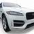 2017 Jaguar F-PACE 20d R-Sport AWD 3 thumbnail