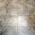 Professional tiler 15 thumbnail