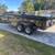 Dump Trailer for Delivery or Hauling 2 thumbnail