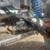 1970 Toyota Rock crawler 5 thumbnail