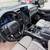 2022 Ford F-150 Lightning Platinum SuperCrew 5.5' Box: LOCAL, LOW KMS 14 thumbnail