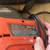 Black and Decker Reciprocating Hand Saw 2 thumbnail