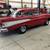 1957 Chevrolet 210 2-Door Post 4 thumbnail