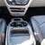 2017 Chrysler Pacifica Hybrid Premium Minivan 4D *Warranties and Financing Avail 17 thumbnail