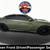 2022 Dodge Charger  R/T Scat Pack Sedan 5 thumbnail