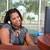 Work Remotely, Succeed Globally - Efficiency Meets Affordability! 6 thumbnail