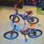 Huffy Marvel Spiderman  Boy's Bike for Kids, Multiple Color 7 thumbnail