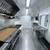 Food Trailer for Sale (New) 4 thumbnail