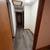 $900 / Rental - 1 Bedroom, 1 Bathroom (Madison) 8 thumbnail