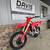 2026 HONDA CRF 250R TRACK BIKE, THE DIRT TRACK KING, IN STOCK NOW! 4 thumbnail