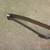 chevy front bumper assy 1931 plus 5 thumbnail