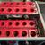 Shuter CNC Tool Cart 2 thumbnail