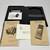 Atari 800 Complete System - 80+ Floppies, cartridges, more - tested 8 thumbnail