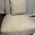 Armless Chair, Slipper Chair 1 thumbnail