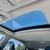 2015 Lexus RX 350 17 thumbnail