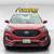 2019 Ford Edge AWD All Wheel Drive Certified ST SUV 1 thumbnail