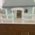 Play farm/ranch house 2 thumbnail