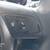 2013 KIA SOUL - 6 SPEED MANUAL / 111K ORIGINAL MILES 9 thumbnail