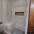 Rick's Paint and Drywall 16 thumbnail