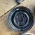 4-Ford 15 inch wheels 5&1/2 wide 5 on 5&1/2 bolt pattern fits pre 1949 9 thumbnail