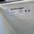 KitchenAid  Refrigerator 5 thumbnail