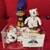 *PRICE DROP*1998 Colorado Rockies beanie baby,game used ball & troll 2 thumbnail