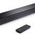 Bose TV Speaker Bluetooth Soundbar 1 thumbnail