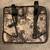 Rambo Single Saddle Bag 3 thumbnail
