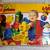 Lego 2089 Primo Stack N' Learn gift set (like Duplo) 1 thumbnail