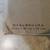 Project Source Fallsbrook 3 -Light Brushed Nickel Etched glass Mixed m 2 thumbnail