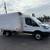 2020 Ford Transit Cutaway T-350 RWD DRW 156 WB 9950 GVWR 1 thumbnail