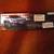 Car Rearview Camera Model CAM110W-J 1 thumbnail