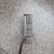 2016 Scotty Cameron Newport 2.5 33 Inch Putter 6 thumbnail