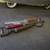 1928 1929 1930 1931 FORD MODEL A EXHAUST STAINLESS PIPE MUFFLER 1 thumbnail