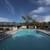 Effortless Commute, 1 BR/1 BA with Convenient Location 6 thumbnail