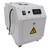 Commercial Ultrasonic Humidifier 3KG/h Portable Cool Mist Maker 191105 1 thumbnail