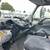 2020 Hino 195 20' DRY BOX + 96" W x 96" H + TUCKAWAY TAILGATE 11 thumbnail