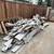 APPLIANCES FURNITURE AND EVERYTHING JUNK HAULING & REMOVAL 22 thumbnail