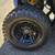 2005 GEM E4 40MPH Electric Club Car Golf Cart NEV Street LEGAL Radio 23 thumbnail