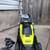 Like-New Ryobi ONE+ 18V 13" Inch Cordless Battery Push Lawnmower Kit 5 thumbnail