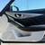 2015 Infiniti Q50 Premium Sedan *SUN ROOF*LOW MILES*NAVI*RR CAM*CALL** 13 thumbnail