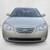 2010 Hyundai Elantra GLS Call (224) 207-8552 2 thumbnail
