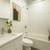 ONE OF A KIND - 7 BEDROOM DUPLEX 5 thumbnail