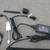 Wacom Cintiq 22HD Drawing Graphics Tablet Display DTH-2200/K 10 thumbnail