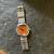 Cristal seven antique watch 4 thumbnail