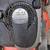 Scotts self-propelled lawnmower 3 thumbnail
