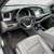 2016 Toyota Highlander XLE Call (708) 813-2062 10 thumbnail