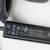 Logitech USB Wired Headset lot, USED bad shape 12 thumbnail