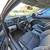 2012 Honda CR-V EX Cruise Control Towing Pkg 8 thumbnail