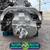 1987 MERCEDES OM429LA TRANSMISSIONS 5 SPEED, CALL FOR PRICE? 6 thumbnail